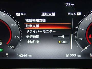 複数画像21