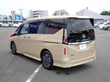 複数画像56