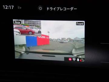 複数画像7