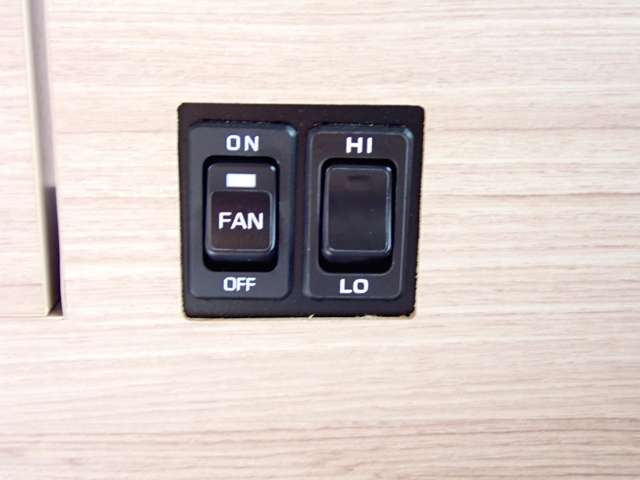 複数画像13