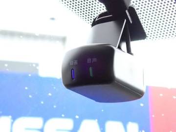複数画像14