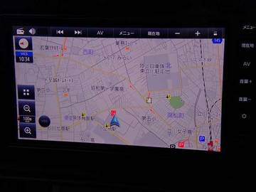 複数画像3
