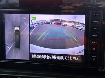 複数画像5