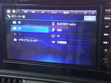 複数画像6