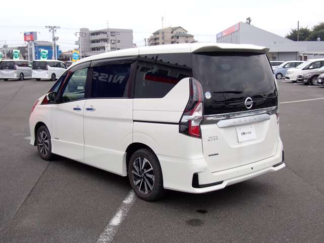 複数画像47