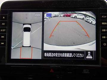 複数画像5