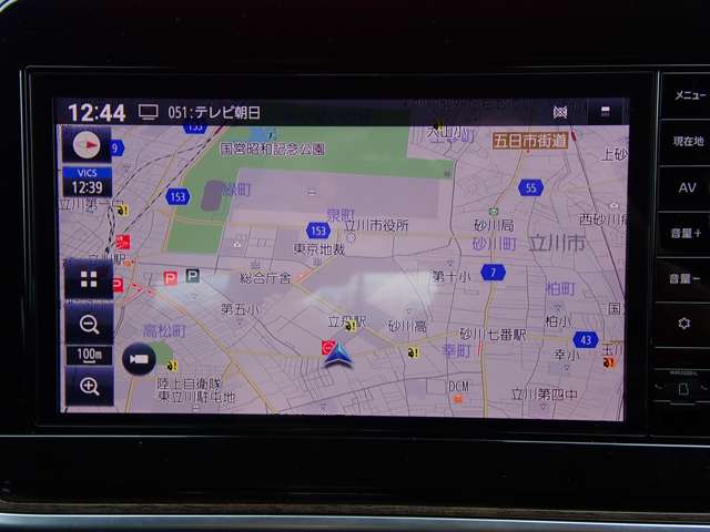 複数画像3