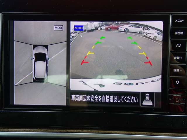複数画像5