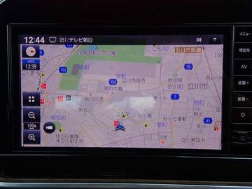 複数画像3