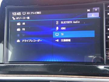 複数画像6