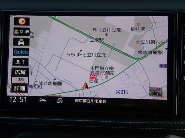 複数画像3