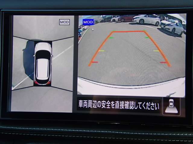 複数画像5