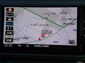 複数画像3
