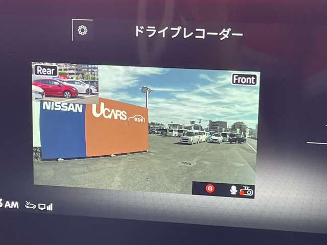 複数画像7