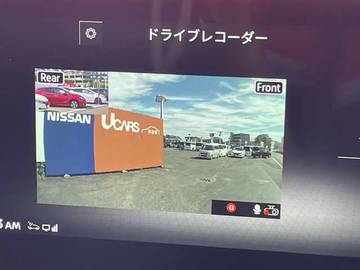 複数画像7