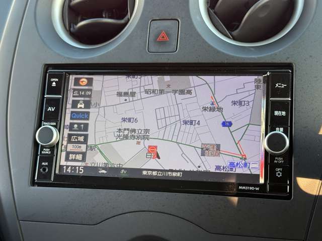 複数画像3