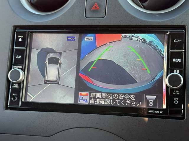 複数画像5