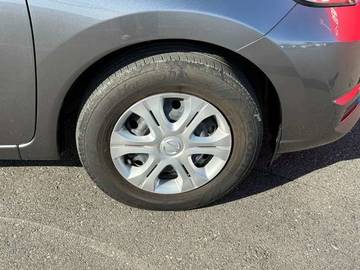 複数画像27