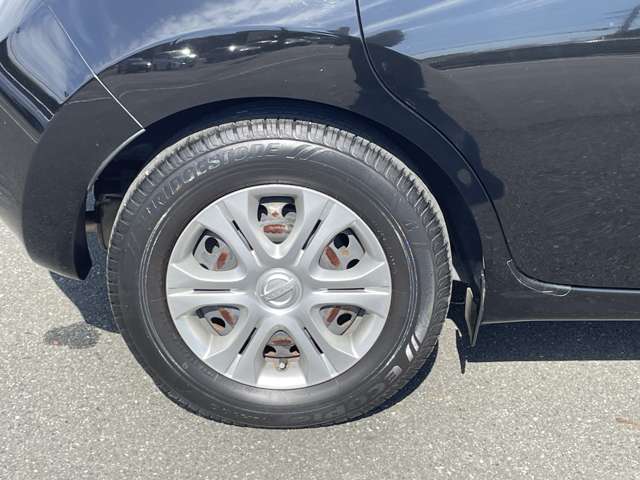 複数画像22