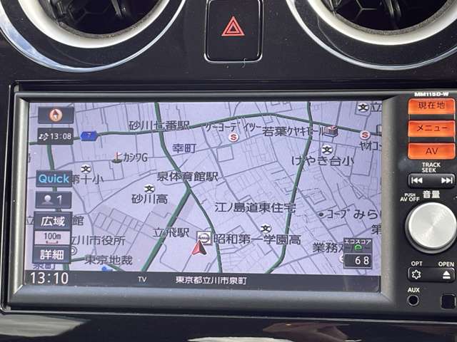 複数画像3