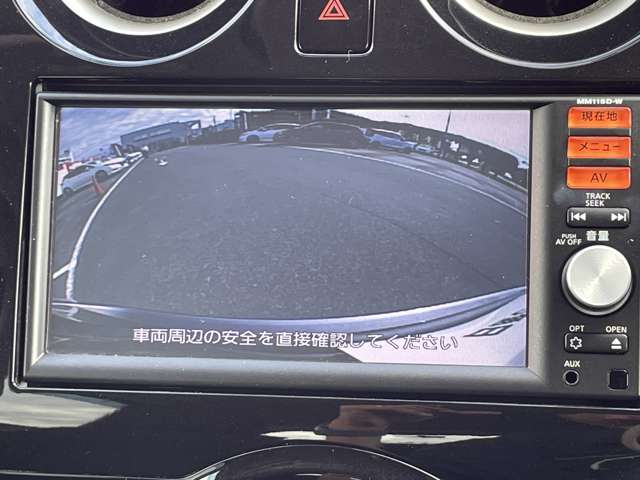 複数画像5