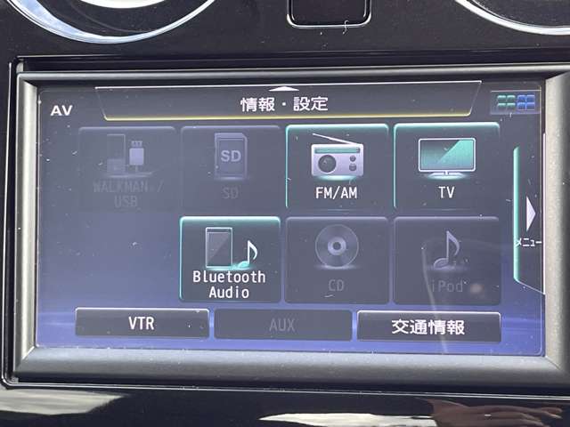 複数画像6