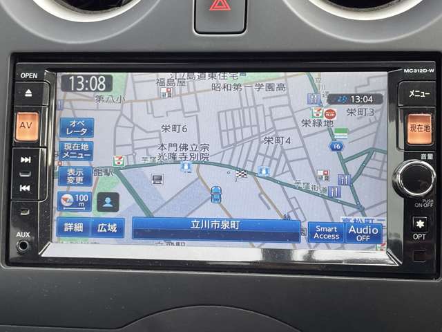 複数画像3