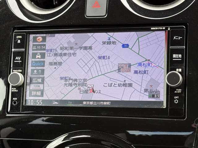 複数画像3