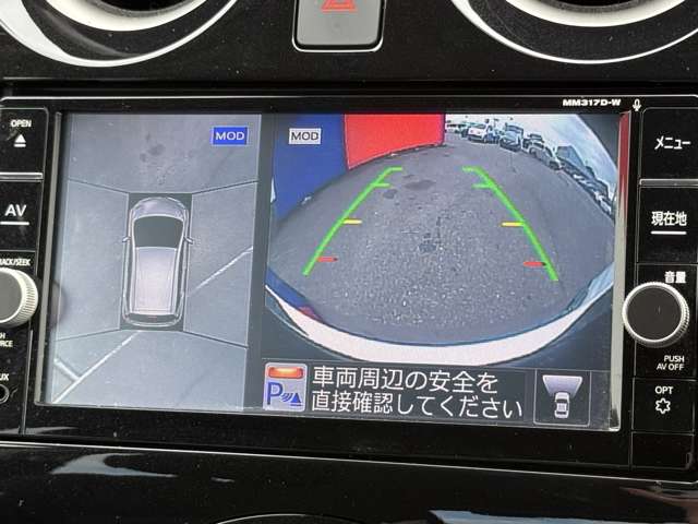 複数画像5