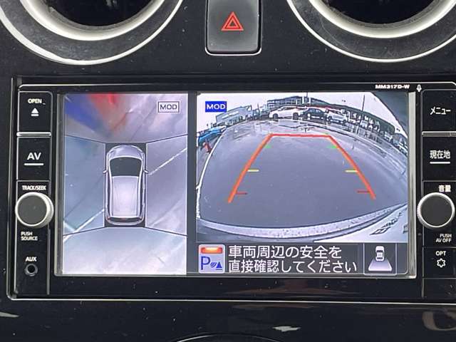 複数画像5