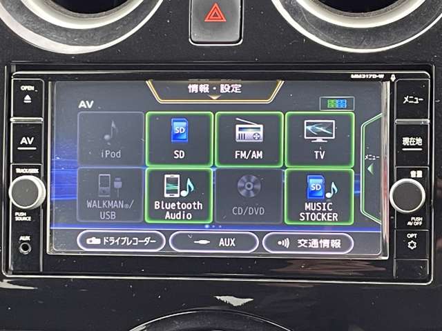 複数画像7