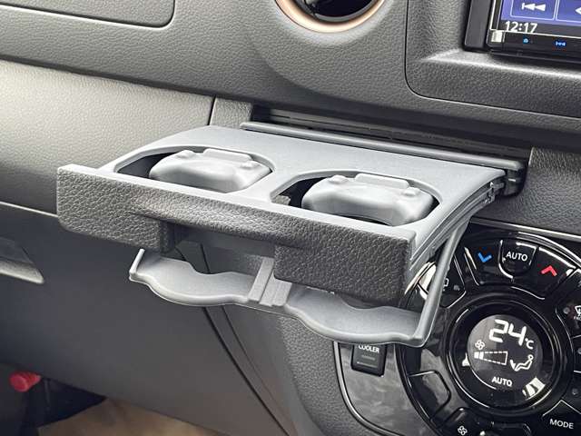 複数画像16