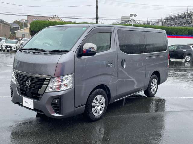 複数画像36