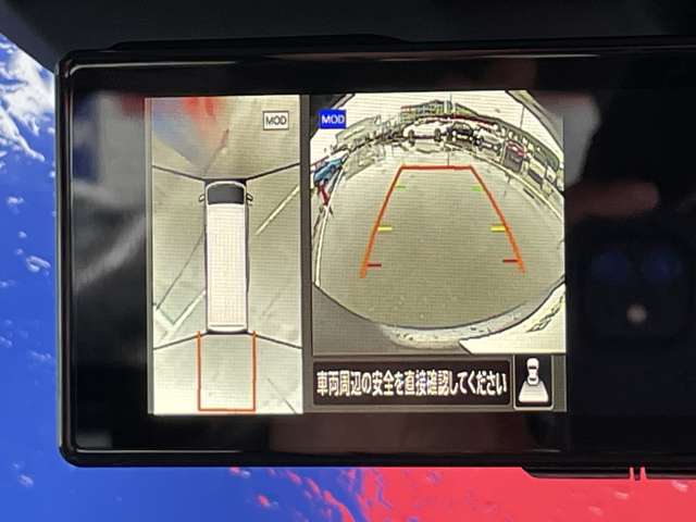 複数画像5