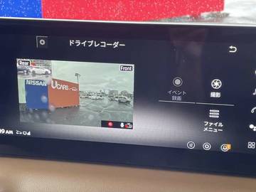 複数画像7
