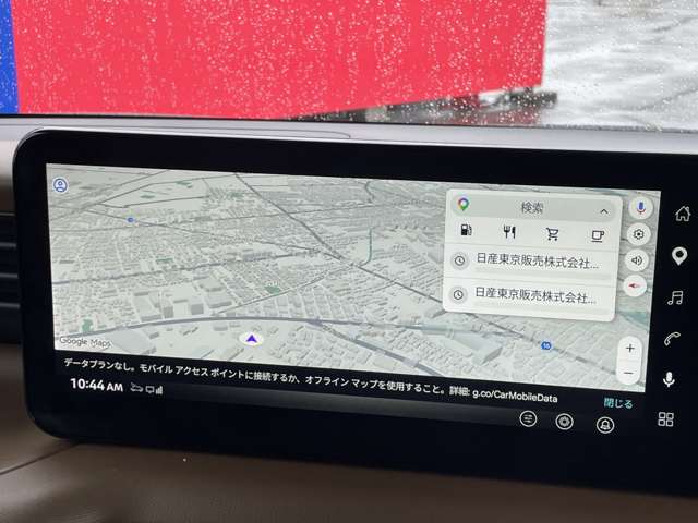 複数画像3