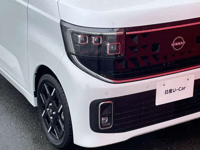 複数画像35