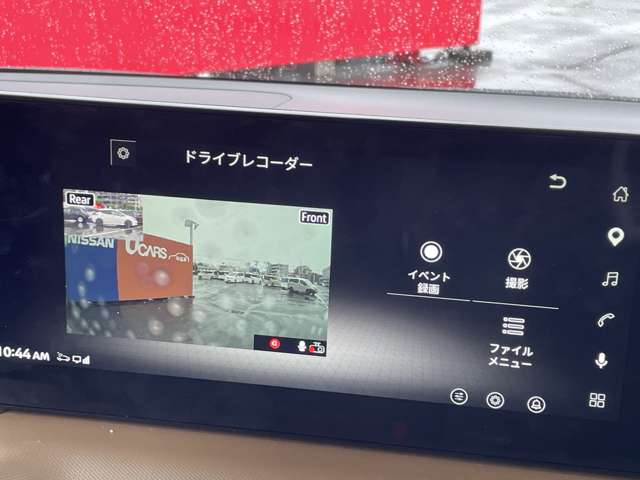 複数画像6