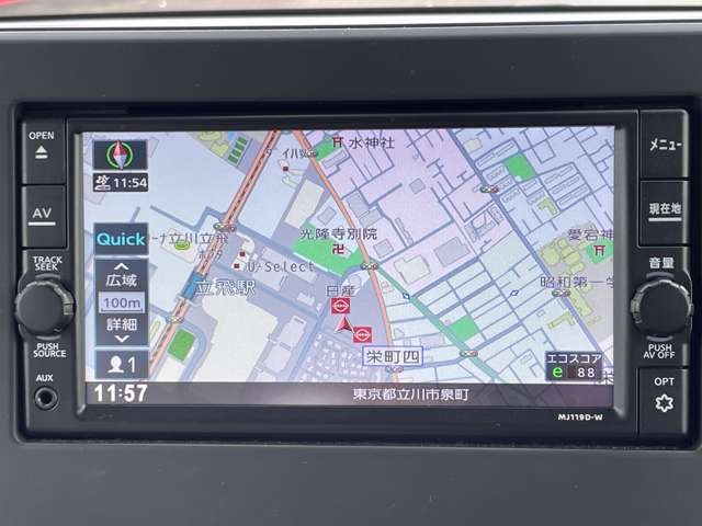 複数画像3