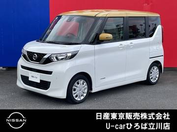 複数画像1
