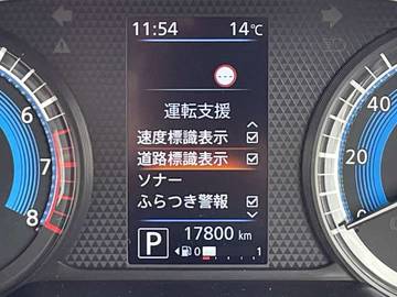 複数画像19