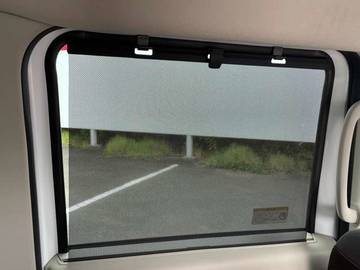 複数画像29