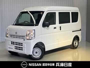 660 DX ハイルーフ 当社試乗車アップ・純正ナビ&バックカメラ