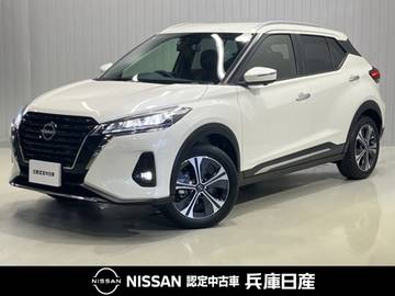 1.2 X (e-POWER) 試乗車UP・プロパイロット・純正9インチナ