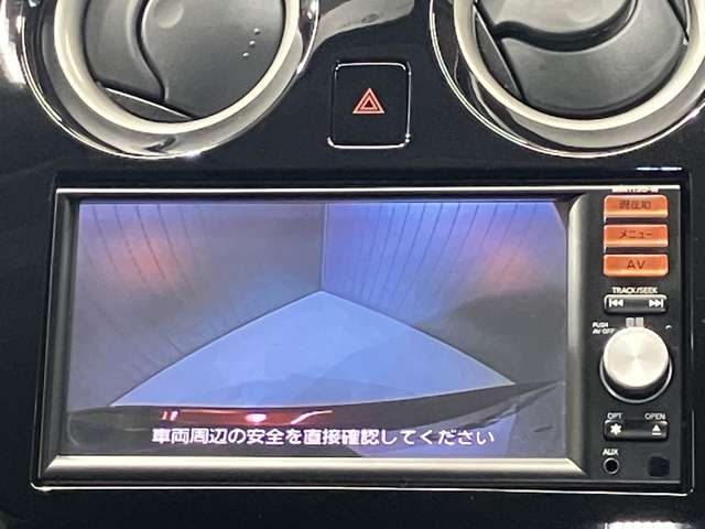 複数画像19