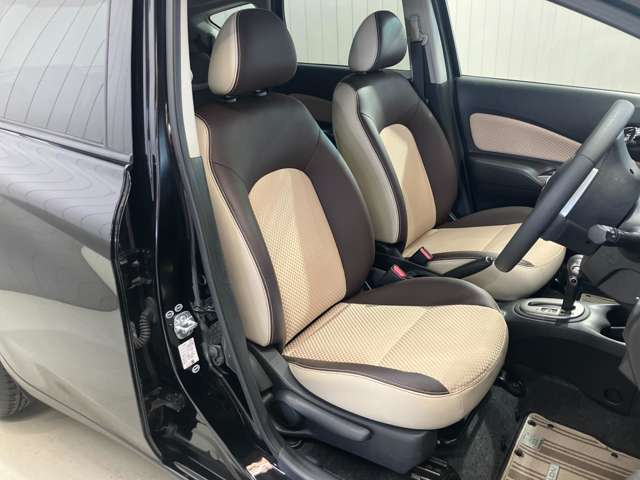 複数画像10