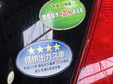 複数画像42