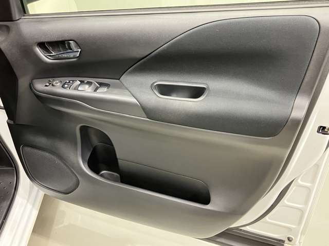複数画像11