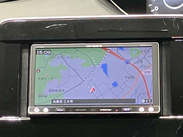 複数画像16