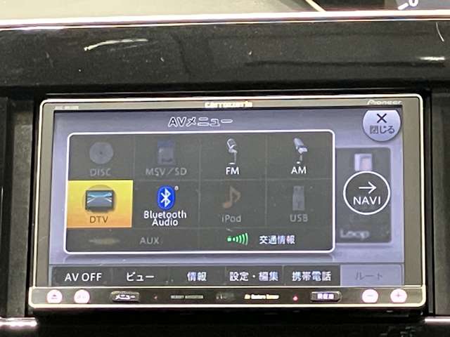 複数画像17